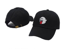 Load image into Gallery viewer, Ghost Cap