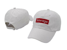 Load image into Gallery viewer, Ghost Cap