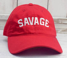 Load image into Gallery viewer, Ghost Cap