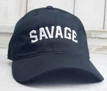 Load image into Gallery viewer, Ghost Cap