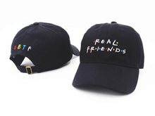 Load image into Gallery viewer, Ghost Cap
