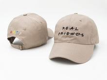 Load image into Gallery viewer, Ghost Cap