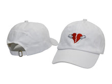 Load image into Gallery viewer, Ghost Cap