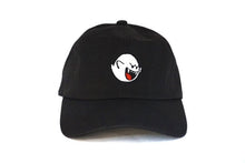 Load image into Gallery viewer, Ghost Cap