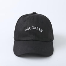 Load image into Gallery viewer, Ghost Cap