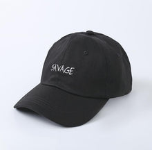 Load image into Gallery viewer, Ghost Cap