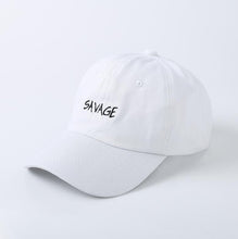 Load image into Gallery viewer, Ghost Cap
