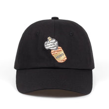 Load image into Gallery viewer, Henny Bottle Cap