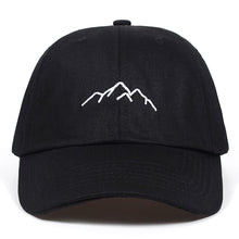 Load image into Gallery viewer, Mountain Cap