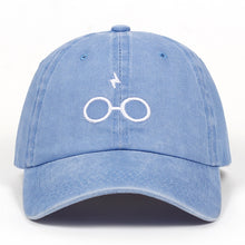 Load image into Gallery viewer, Harry Potter Cap